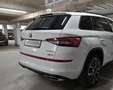 Skoda Kodiaq RS TDI 4x4 RS DSG Weiß - thumbnail 9