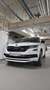 Skoda Kodiaq RS TDI 4x4 RS DSG Weiß - thumbnail 2
