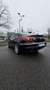 Volkswagen Passat CC 1.8 TSI Individual - thumbnail 7