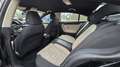 Volkswagen Passat CC 1.8 TSI Individual - thumbnail 8