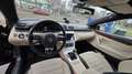 Volkswagen Passat CC 1.8 TSI Individual - thumbnail 6