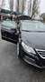 Volkswagen Passat CC 1.8 TSI Individual - thumbnail 3
