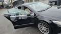 Volkswagen Passat CC 1.8 TSI Individual - thumbnail 4