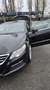 Volkswagen Passat CC 1.8 TSI Individual - thumbnail 2