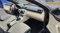 Volkswagen Passat CC 1.8 TSI Individual - thumbnail 5