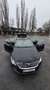 Volkswagen Passat CC 1.8 TSI Individual - thumbnail 1