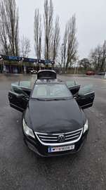1.8 TSI Individual
