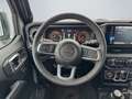 Jeep Wrangler Unlimited Sahara 2.0 T-GDI Hardtop Navi Soundsyste Silber - thumbnail 12