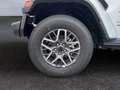 Jeep Wrangler Unlimited Sahara 2.0 T-GDI Hardtop Navi Soundsyste Silber - thumbnail 14