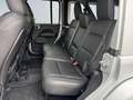 Jeep Wrangler Unlimited Sahara 2.0 T-GDI Hardtop Navi Soundsyste Silber - thumbnail 13