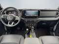 Jeep Wrangler Unlimited Sahara 2.0 T-GDI Hardtop Navi Soundsyste Silber - thumbnail 10