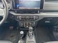 Jeep Wrangler Unlimited Sahara 2.0 T-GDI Hardtop Navi Soundsyste Silber - thumbnail 11