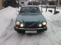 Volvo volvo 164 e - thumbnail 3