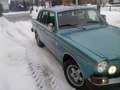 Volvo volvo 164 e - thumbnail 4