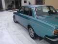 Volvo volvo 164 e - thumbnail 5