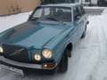 Volvo volvo 164 e - thumbnail 2