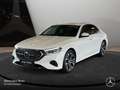 Mercedes-Benz E 300 de 4M Hybrid Avantgarde Fahrass 360° Distr. Weiß - thumbnail 2