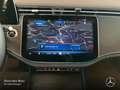 Mercedes-Benz E 300 de 4M Hybrid Avantgarde Fahrass 360° Distr. Weiß - thumbnail 16