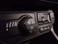 Jeep Renegade 1.3 PHEV AT 4xe S..179/240PS Schwarz - thumbnail 24