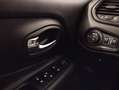 Jeep Renegade 1.3 PHEV AT 4xe S..179/240PS Schwarz - thumbnail 15