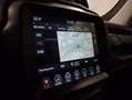 Jeep Renegade 1.3 PHEV AT 4xe S..179/240PS Schwarz - thumbnail 16