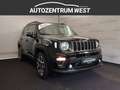 Jeep Renegade 1.3 PHEV AT 4xe S..179/240PS Schwarz - thumbnail 5