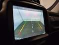 Jeep Renegade 1.3 PHEV AT 4xe S..179/240PS Schwarz - thumbnail 22