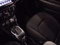Jeep Renegade 1.3 PHEV AT 4xe S..179/240PS Schwarz - thumbnail 27