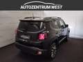 Jeep Renegade 1.3 PHEV AT 4xe S..179/240PS Schwarz - thumbnail 8