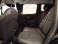 Jeep Renegade 1.3 PHEV AT 4xe S..179/240PS Schwarz - thumbnail 10