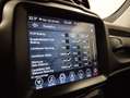 Jeep Renegade 1.3 PHEV AT 4xe S..179/240PS Schwarz - thumbnail 20