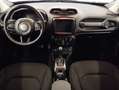 Jeep Renegade 1.3 PHEV AT 4xe S..179/240PS Schwarz - thumbnail 12