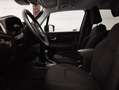 Jeep Renegade 1.3 PHEV AT 4xe S..179/240PS Schwarz - thumbnail 8