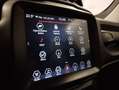 Jeep Renegade 1.3 PHEV AT 4xe S..179/240PS Schwarz - thumbnail 18