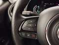 Jeep Renegade 1.3 PHEV AT 4xe S..179/240PS Schwarz - thumbnail 12