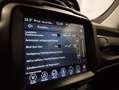 Jeep Renegade 1.3 PHEV AT 4xe S..179/240PS Schwarz - thumbnail 22