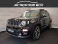 Jeep Renegade 1.3 PHEV AT 4xe S..179/240PS Schwarz - thumbnail 1