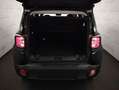 Jeep Renegade 1.3 PHEV AT 4xe S..179/240PS Schwarz - thumbnail 28
