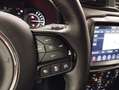 Jeep Renegade 1.3 PHEV AT 4xe S..179/240PS Schwarz - thumbnail 14