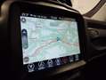Jeep Renegade 1.3 PHEV AT 4xe S..179/240PS Schwarz - thumbnail 19