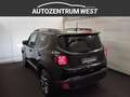 Jeep Renegade 1.3 PHEV AT 4xe S..179/240PS Schwarz - thumbnail 7