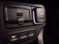 Jeep Renegade 1.3 PHEV AT 4xe S..179/240PS Schwarz - thumbnail 25