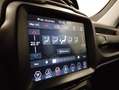 Jeep Renegade 1.3 PHEV AT 4xe S..179/240PS Schwarz - thumbnail 17