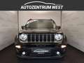 Jeep Renegade 1.3 PHEV AT 4xe S..179/240PS Schwarz - thumbnail 3