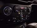 Jeep Renegade 1.3 PHEV AT 4xe S..179/240PS Schwarz - thumbnail 24