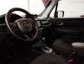 Jeep Renegade 1.3 PHEV AT 4xe S..179/240PS Schwarz - thumbnail 11