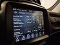 Jeep Renegade 1.3 PHEV AT 4xe S..179/240PS Schwarz - thumbnail 21