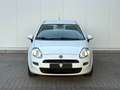Fiat Punto ✅1.2i GARANTIE Airco 1.Eigenaar Wit - thumbnail 6