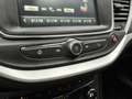 Opel Astra Sports Tourer 1.2 Edition 110PK Trekhaak,Navi,Clim Wit - thumbnail 26
