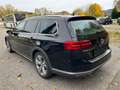 Volkswagen Passat Alltrack Passat Alltrack BMT 2,0 TDI SCR 4Motion DSG Schwarz - thumbnail 3